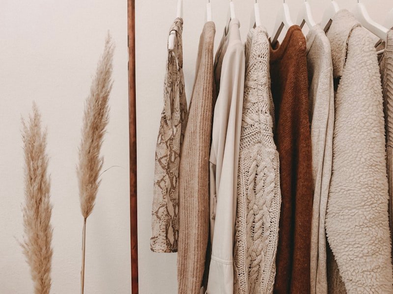 Turkish textile